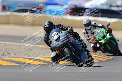 media/Oct-09-2022-SoCal Trackdays (Sun) [[95640aeeb6]]/Turn 2 (1110am)/